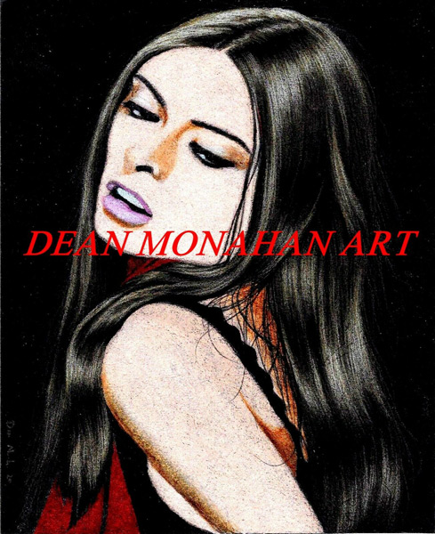 012 Dean Monahan.jpg